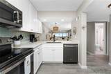 1591 Beach Road - Photo 8