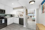 1591 Beach Road - Photo 9