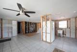 10452 Raymond Street - Photo 20