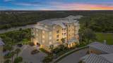10521 Amberjack Way - Photo 1
