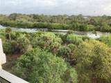 10521 Amberjack Way - Photo 28
