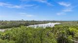 10521 Amberjack Way - Photo 29