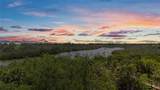 10521 Amberjack Way - Photo 3