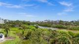 10521 Amberjack Way - Photo 30