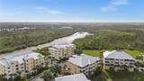 10521 Amberjack Way - Photo 31