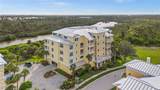 10521 Amberjack Way - Photo 33