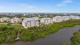 10521 Amberjack Way - Photo 4