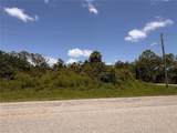 13276 Johannes Avenue - Photo 4