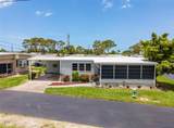 1800 Englewood Road - Photo 1