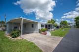 1800 Englewood Road - Photo 21
