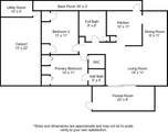 1800 Englewood Road - Photo 7