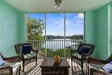 19375 Water Oak Drive - Photo 22