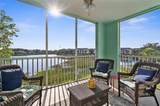 19375 Water Oak Drive - Photo 3