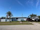 700 Floral Lane - Photo 1