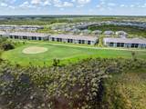 12550 Galapagos Court - Photo 29