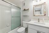 290 Gulf Boulevard - Photo 11
