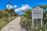 290 Gulf Boulevard - Photo 18