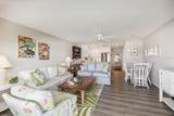 290 Gulf Boulevard - Photo 2