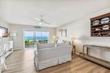 290 Gulf Boulevard - Photo 3