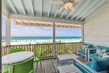 290 Gulf Boulevard - Photo 4