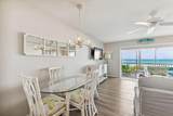 290 Gulf Boulevard - Photo 5