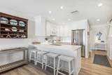 290 Gulf Boulevard - Photo 6