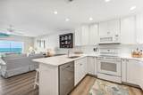290 Gulf Boulevard - Photo 7