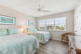 290 Gulf Boulevard - Photo 9
