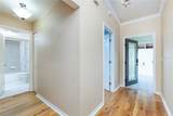 1640 Atares - Photo 10