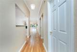 1640 Atares - Photo 11