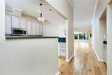 1640 Atares - Photo 12