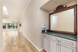 1640 Atares - Photo 13