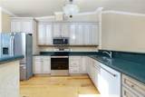 1640 Atares - Photo 14