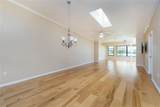 1640 Atares - Photo 15
