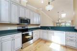 1640 Atares - Photo 16