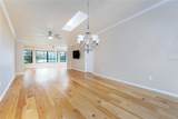 1640 Atares - Photo 17