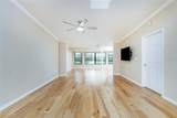 1640 Atares - Photo 18