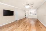 1640 Atares - Photo 19