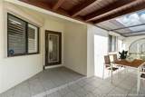 1640 Atares - Photo 2