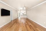 1640 Atares - Photo 20