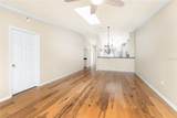 1640 Atares - Photo 21