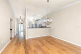 1640 Atares - Photo 22