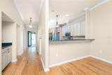 1640 Atares - Photo 23