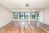 1640 Atares - Photo 24