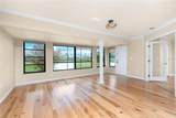 1640 Atares - Photo 25