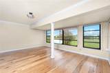 1640 Atares - Photo 26