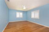 1640 Atares - Photo 27