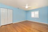 1640 Atares - Photo 28