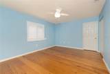 1640 Atares - Photo 30