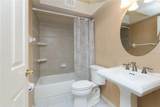 1640 Atares - Photo 31